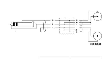noaudio