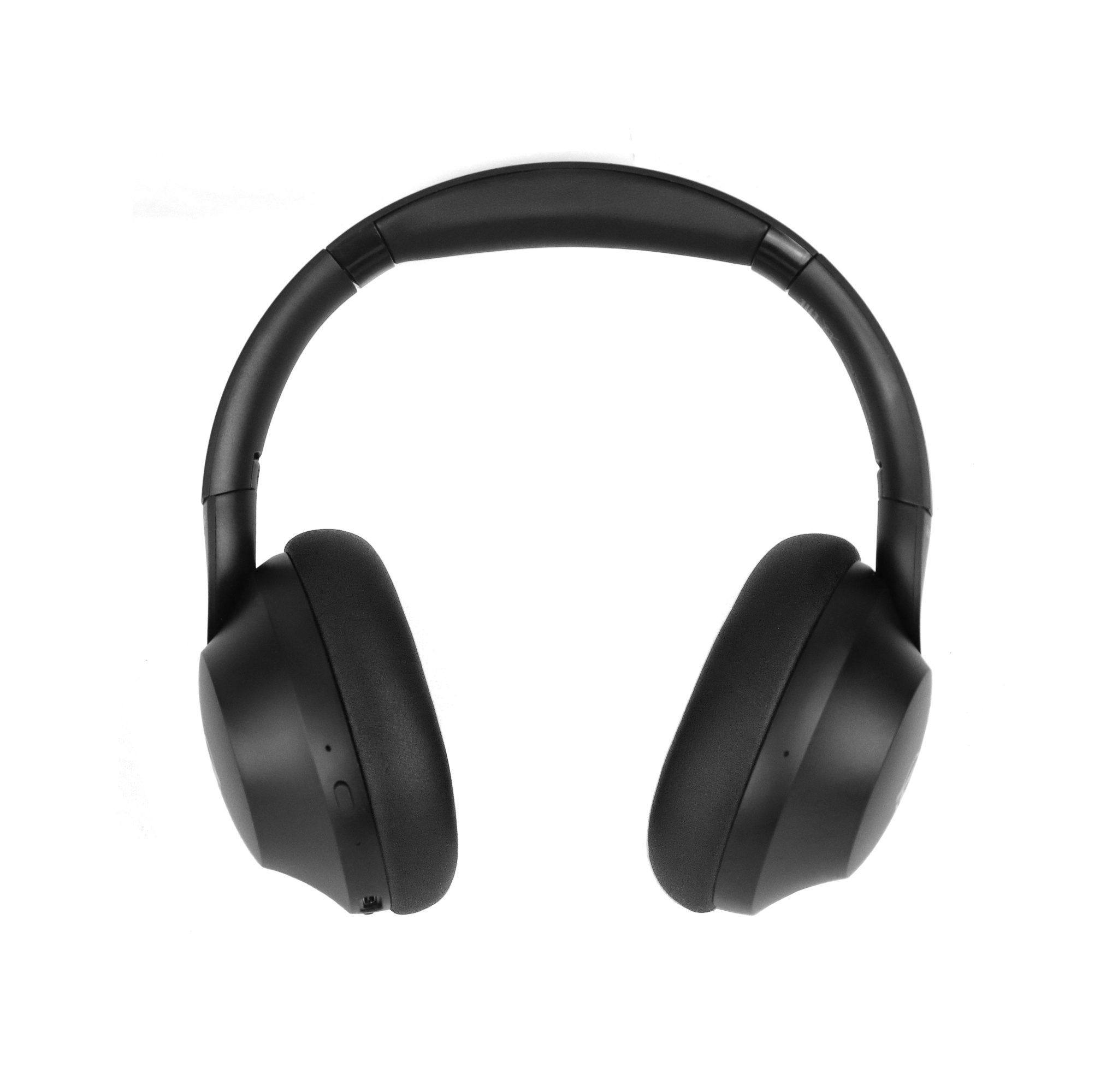 noaudio