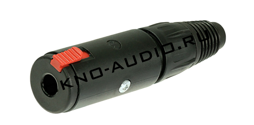 noaudio