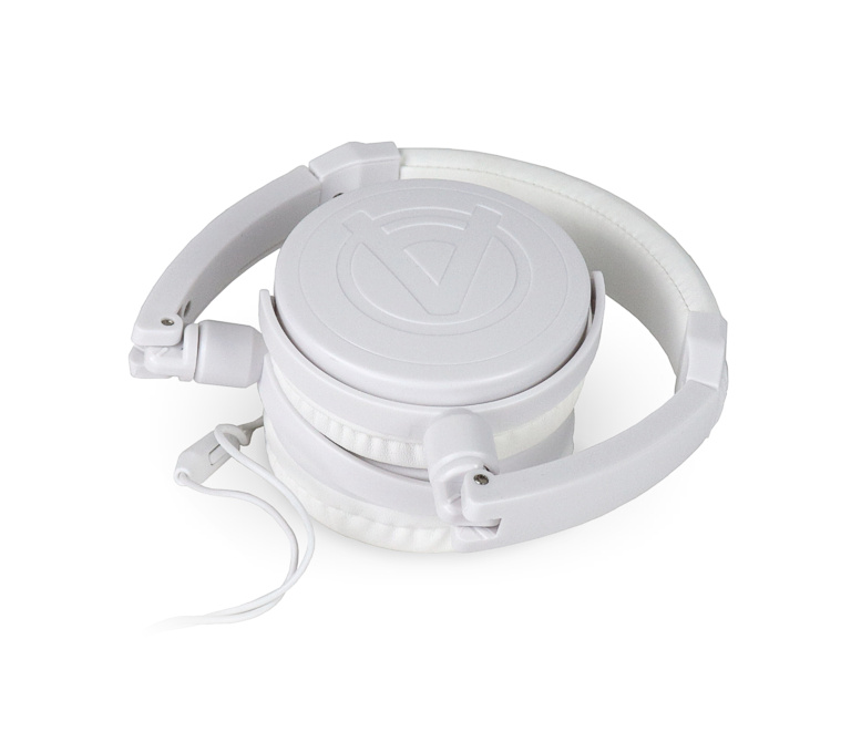 noaudio