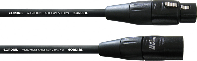 noaudio