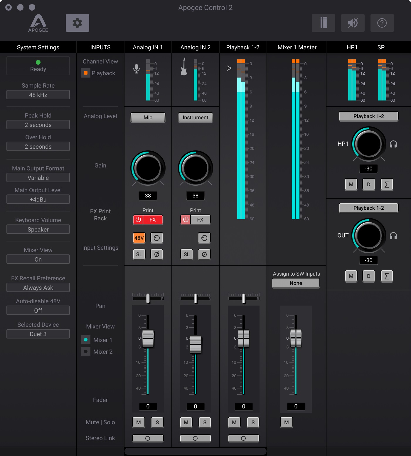 noaudio