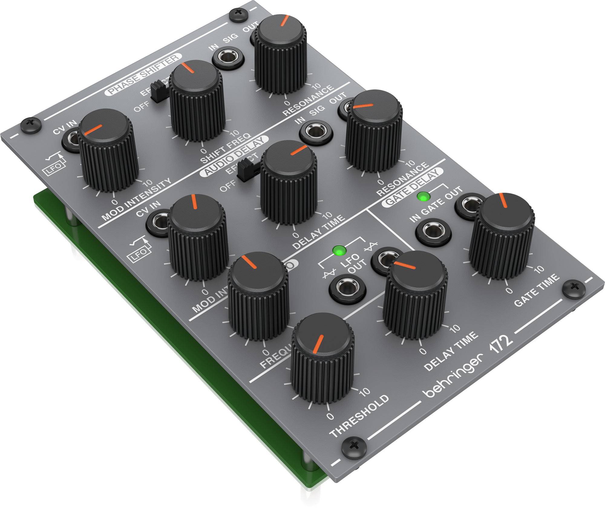 noaudio