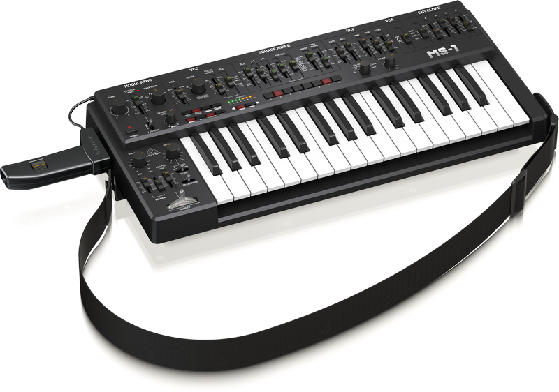 noaudio