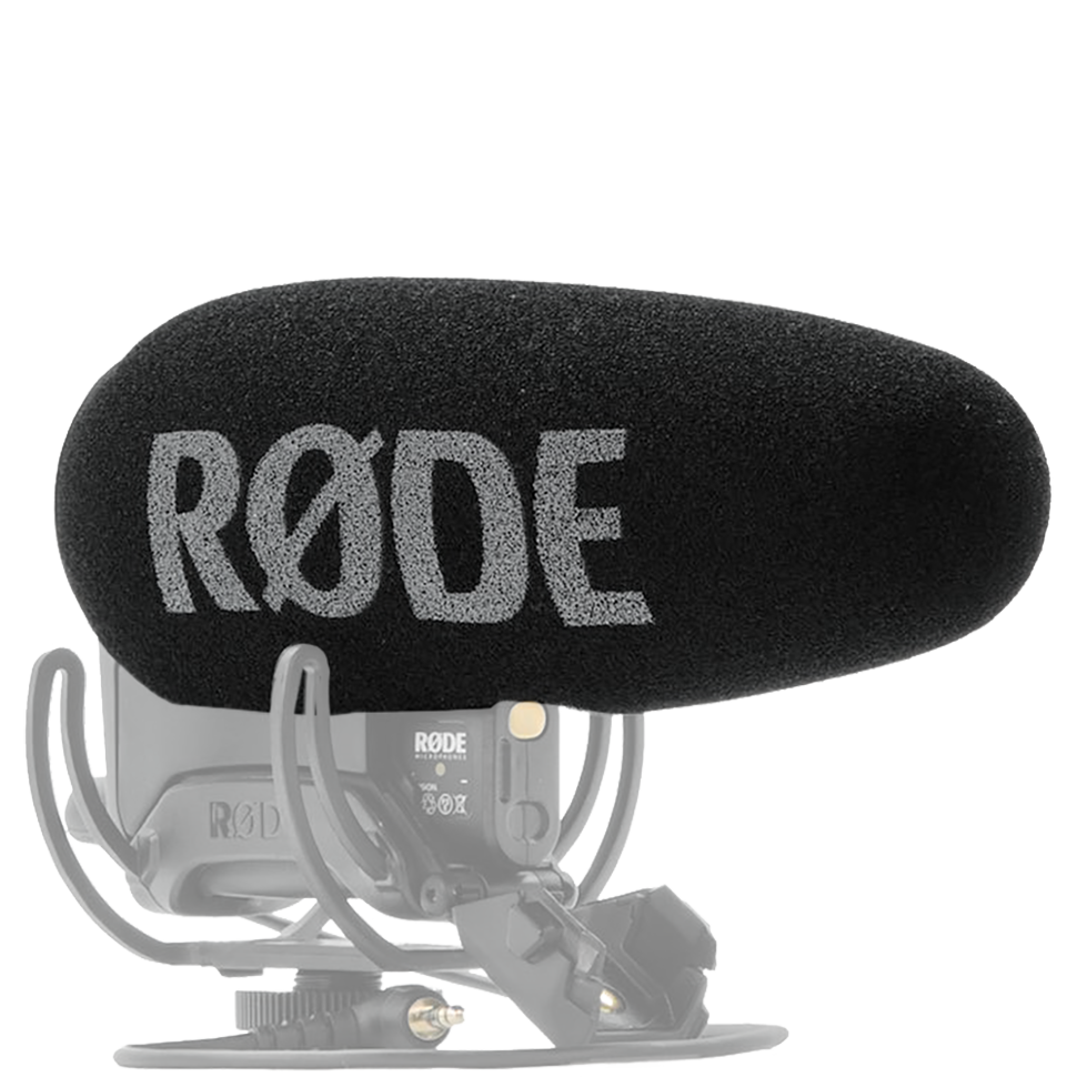 noaudio