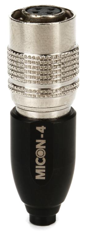 noaudio