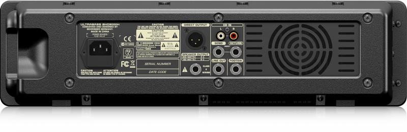 noaudio