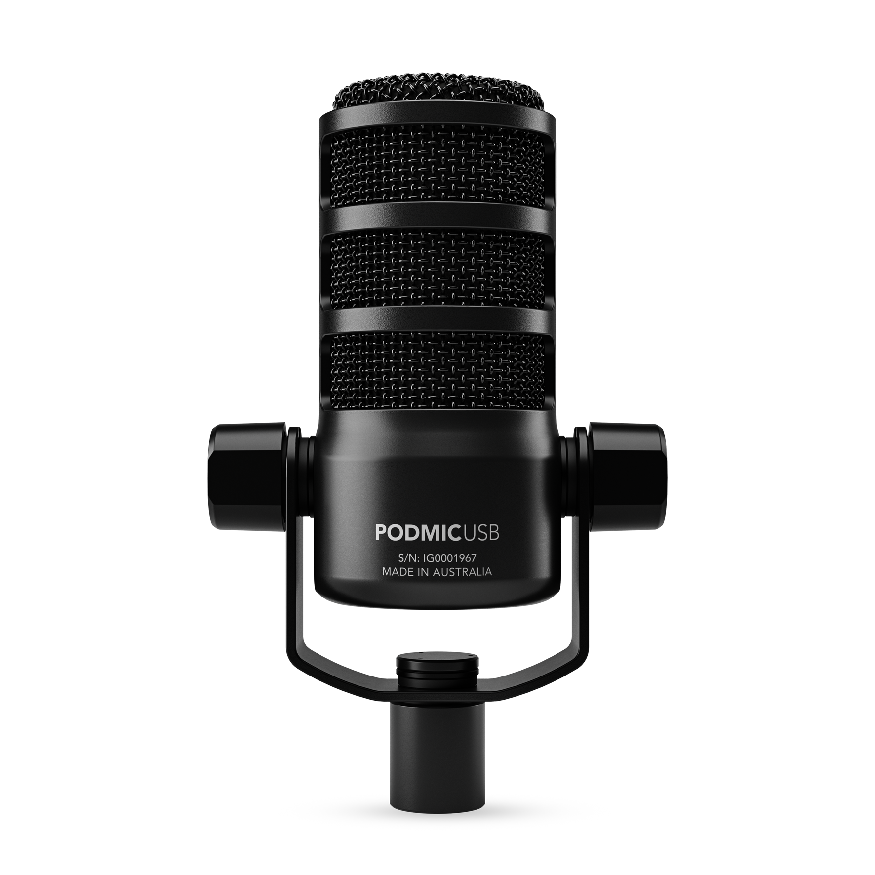noaudio