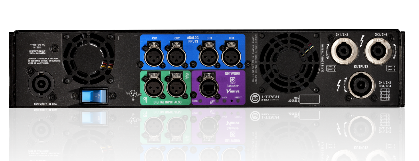 noaudio