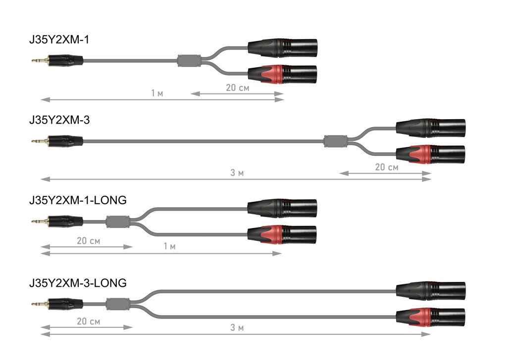 noaudio
