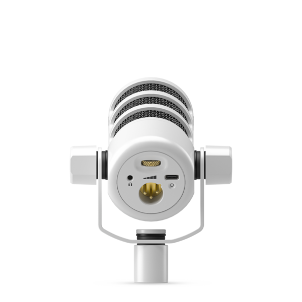 noaudio