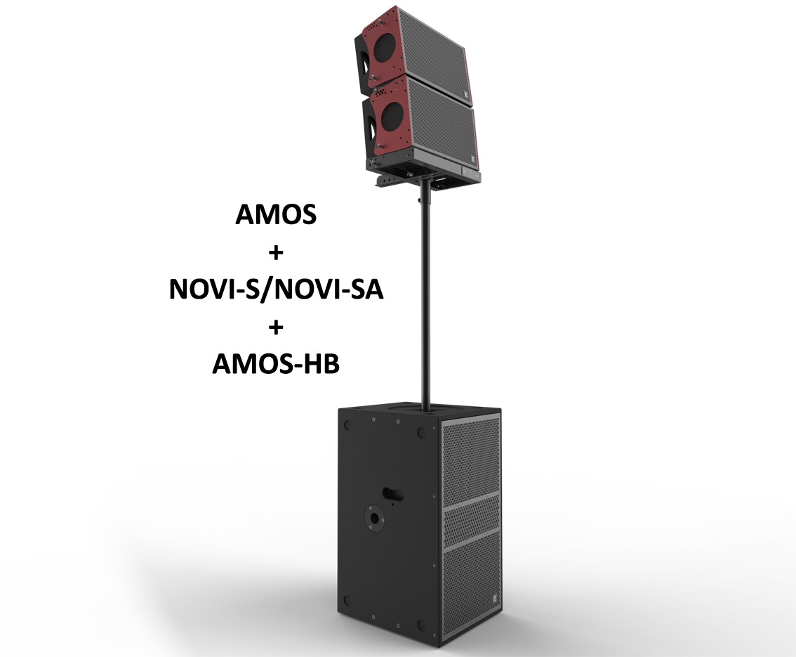 noaudio