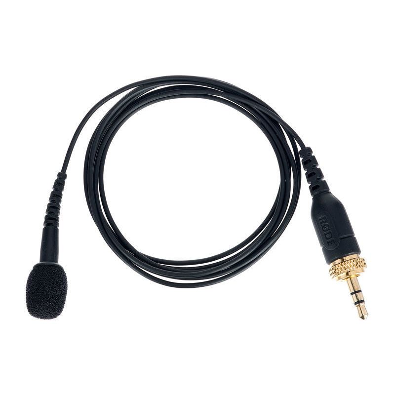 noaudio