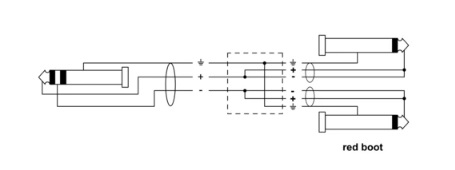 noaudio