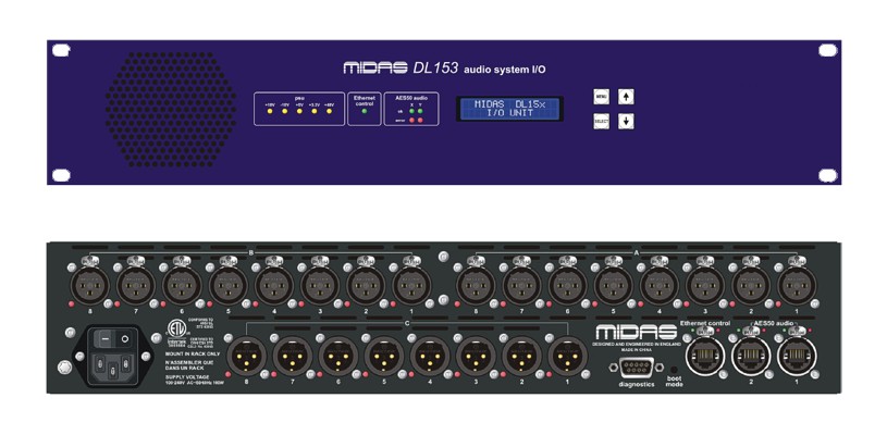 noaudio