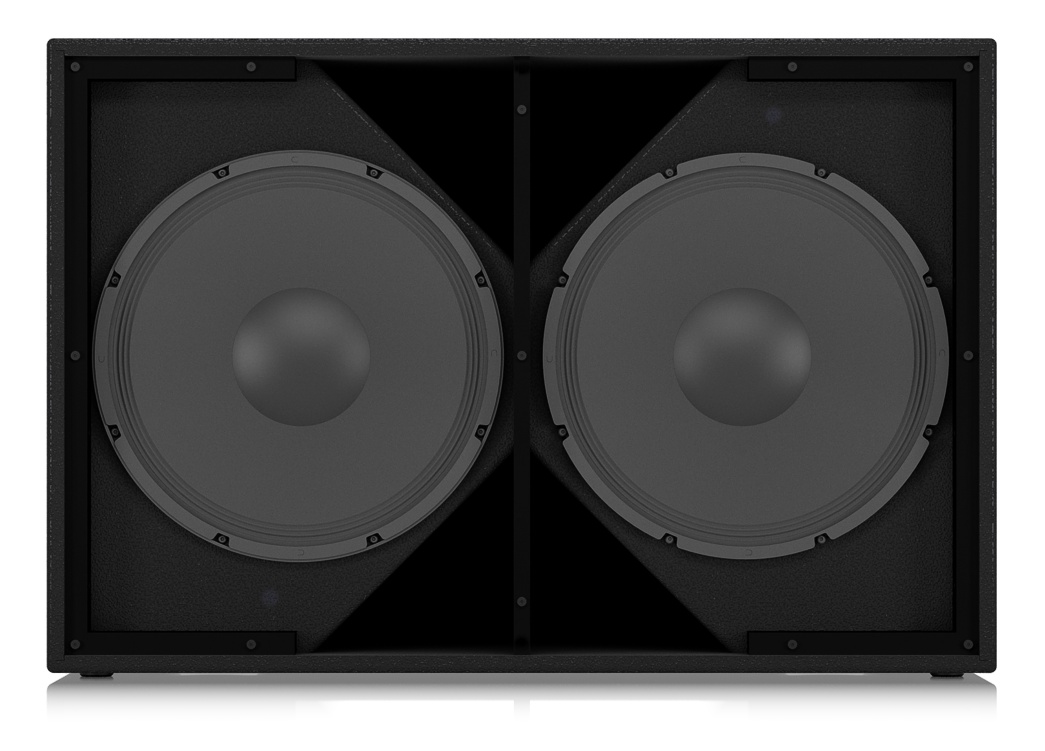 noaudio