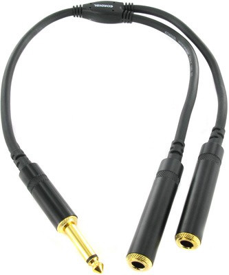 noaudio