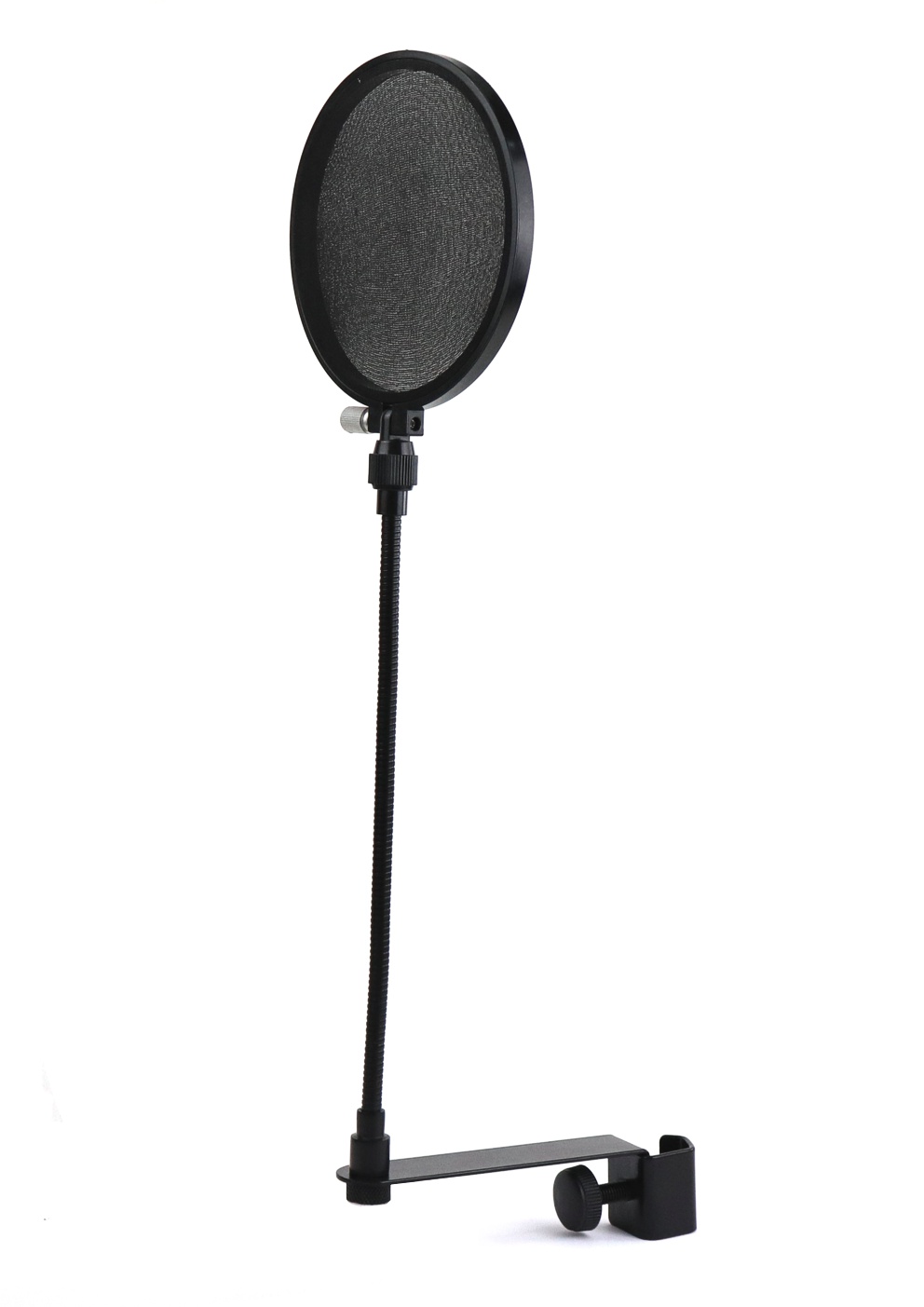 noaudio