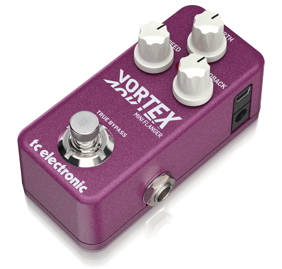 noaudio