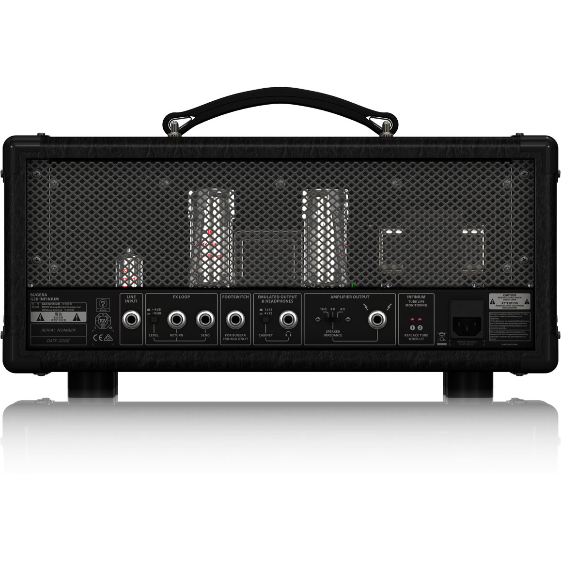 noaudio