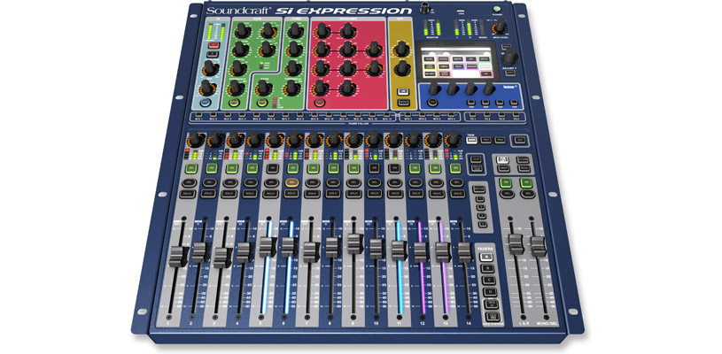 noaudio