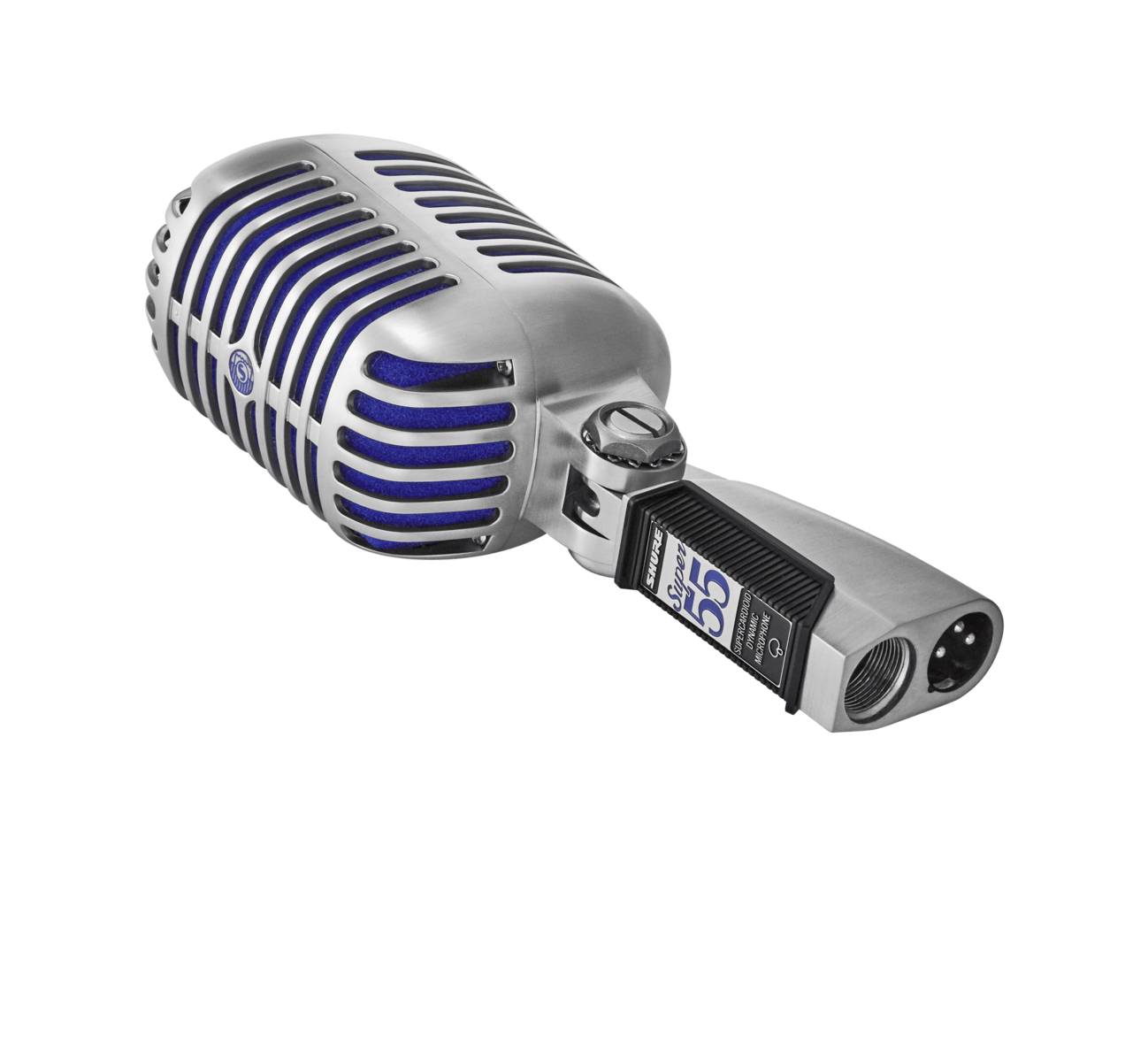 noaudio