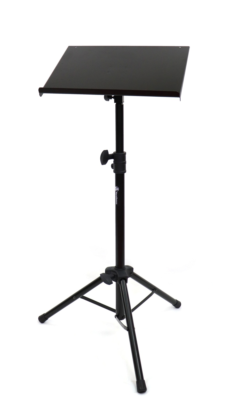 noaudio