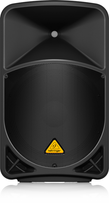 noaudio