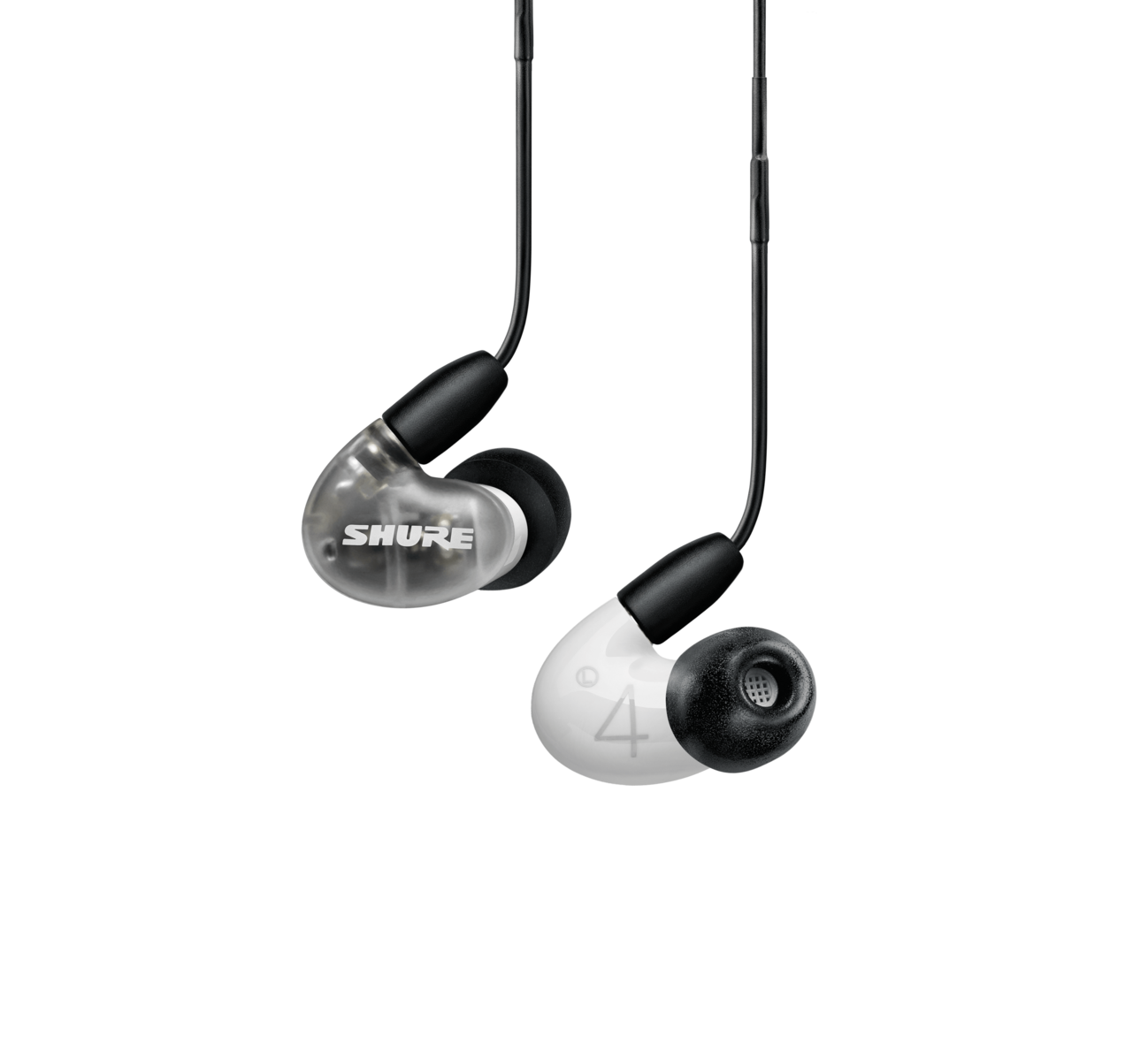 noaudio