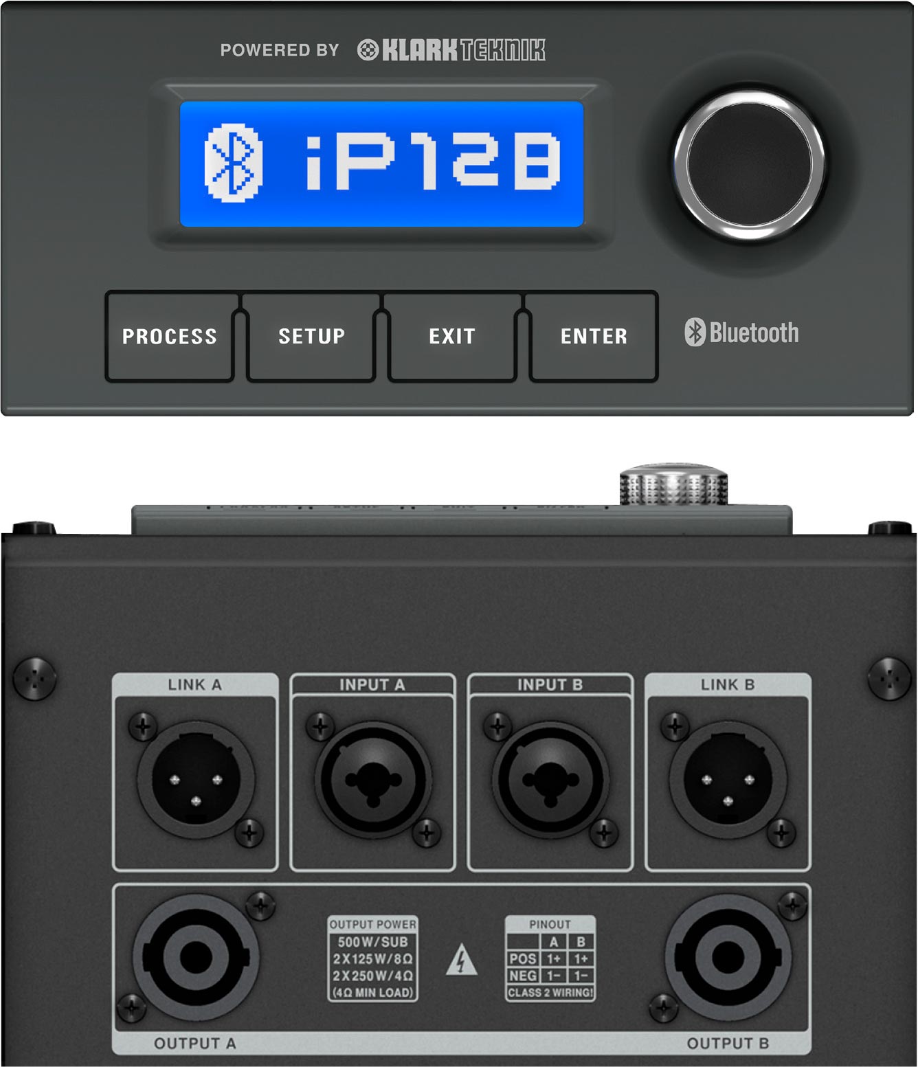 noaudio
