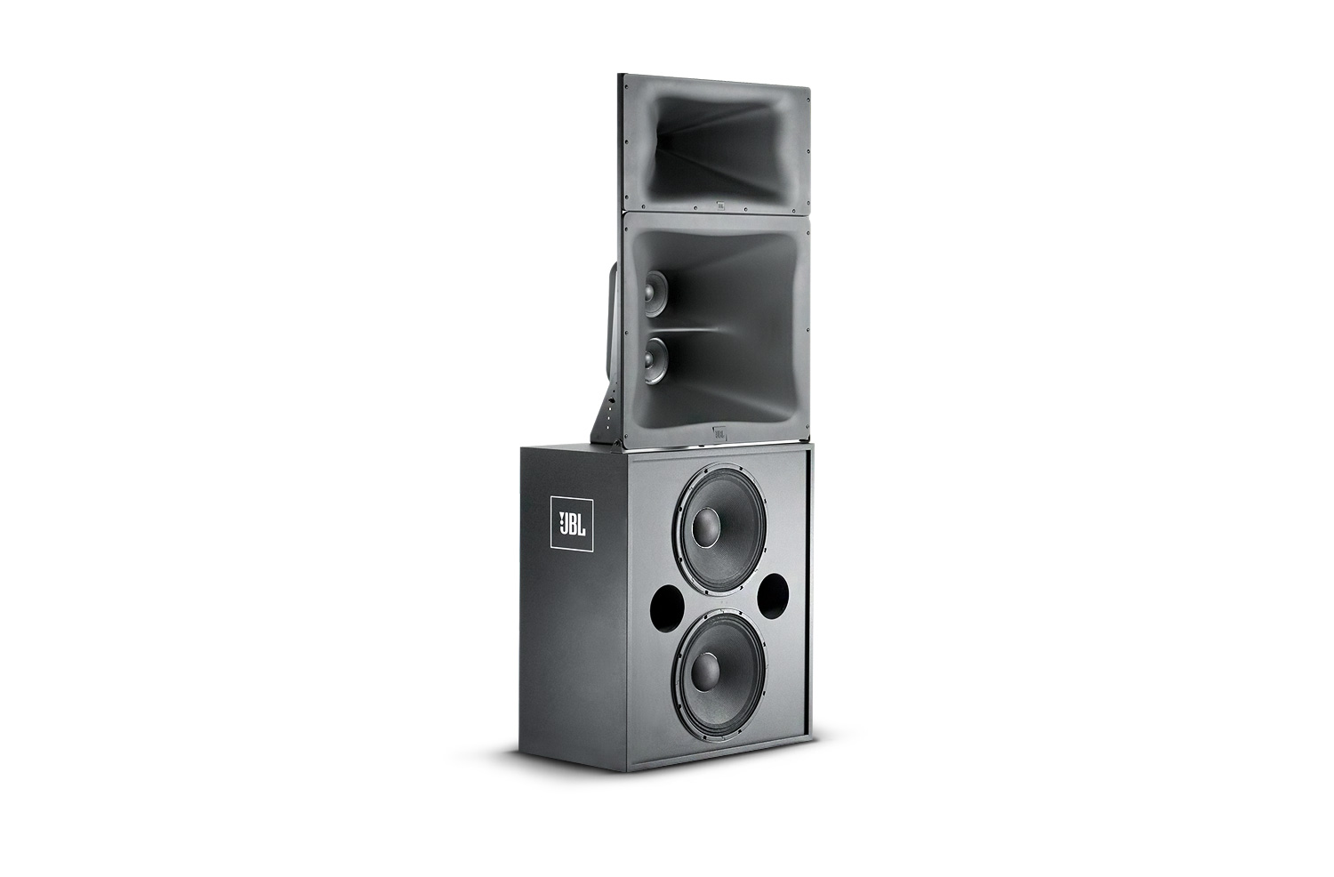 noaudio