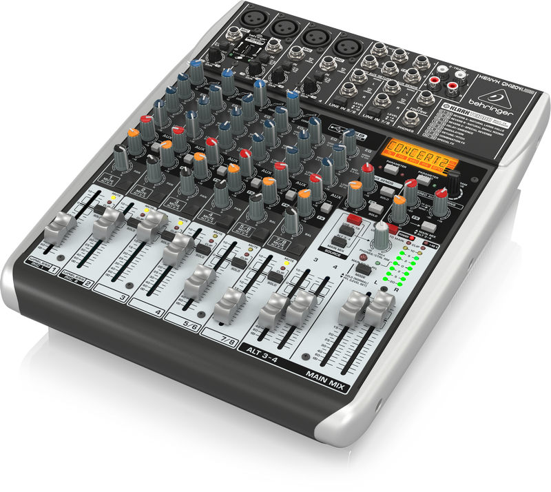 noaudio