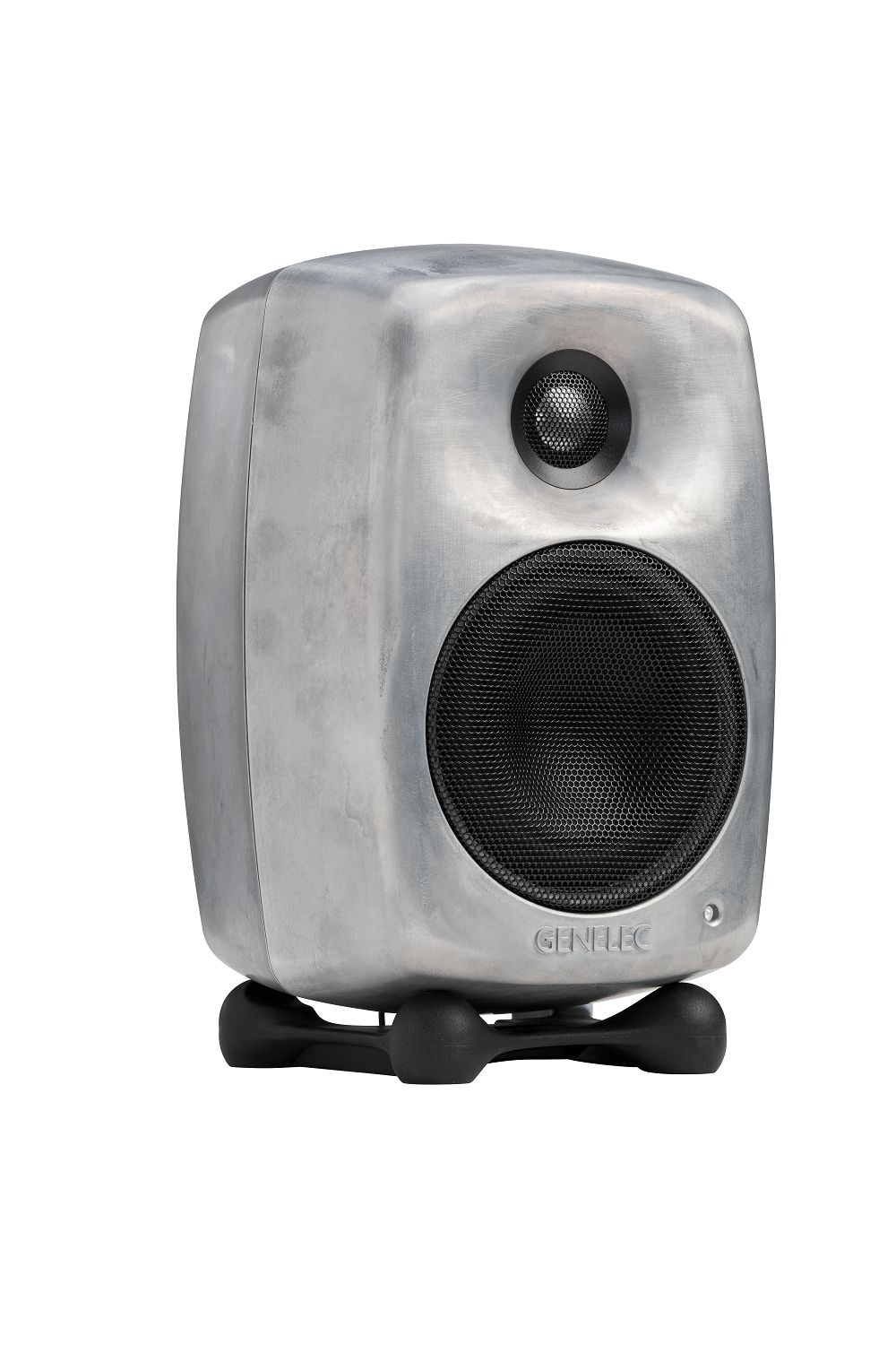 noaudio