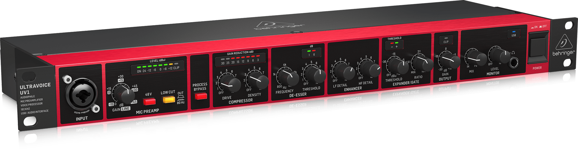 noaudio