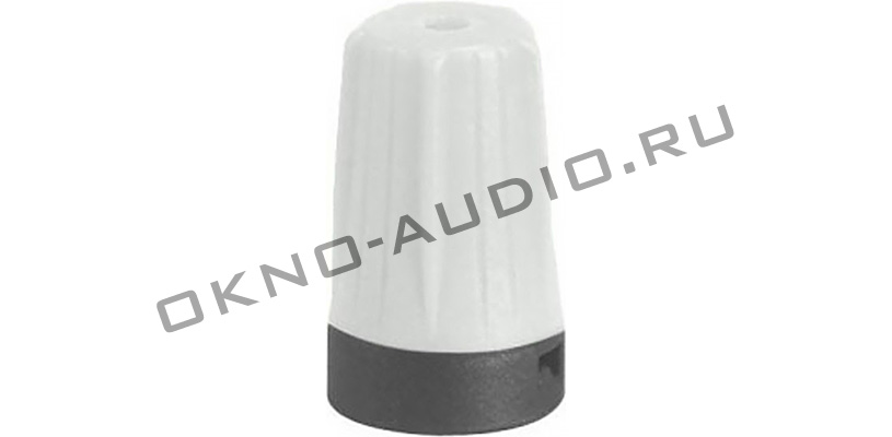 noaudio