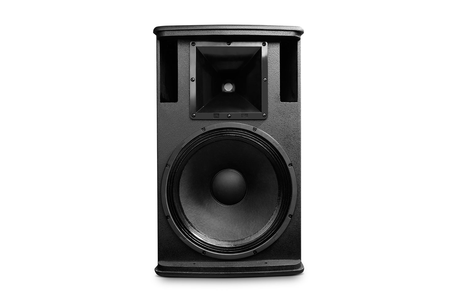noaudio