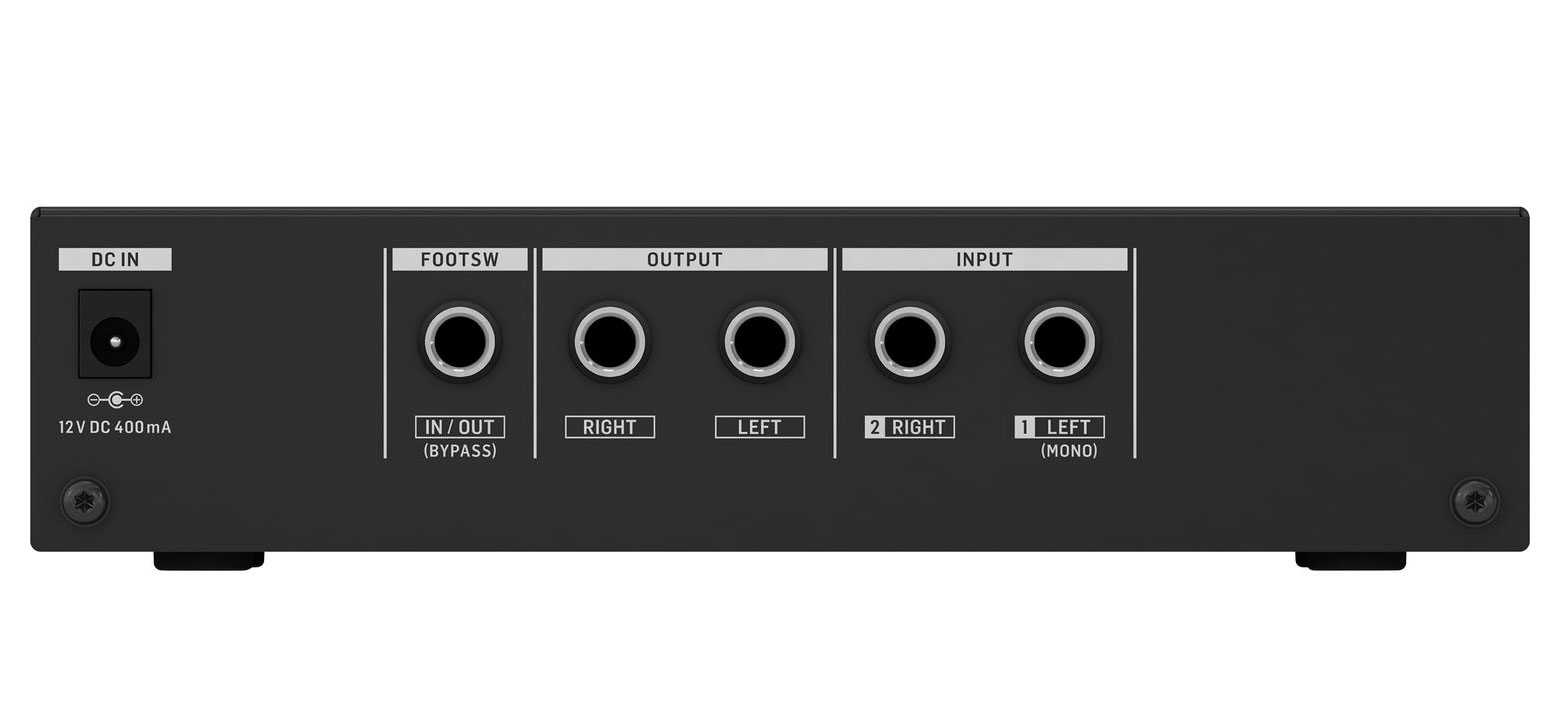 noaudio