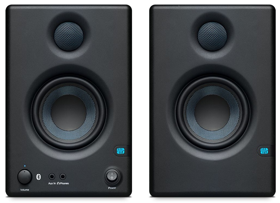 noaudio