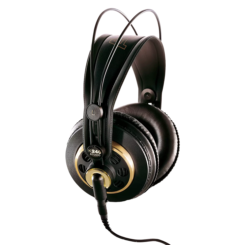 noaudio