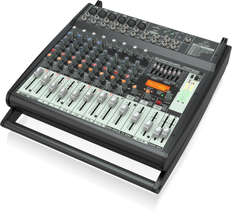 noaudio