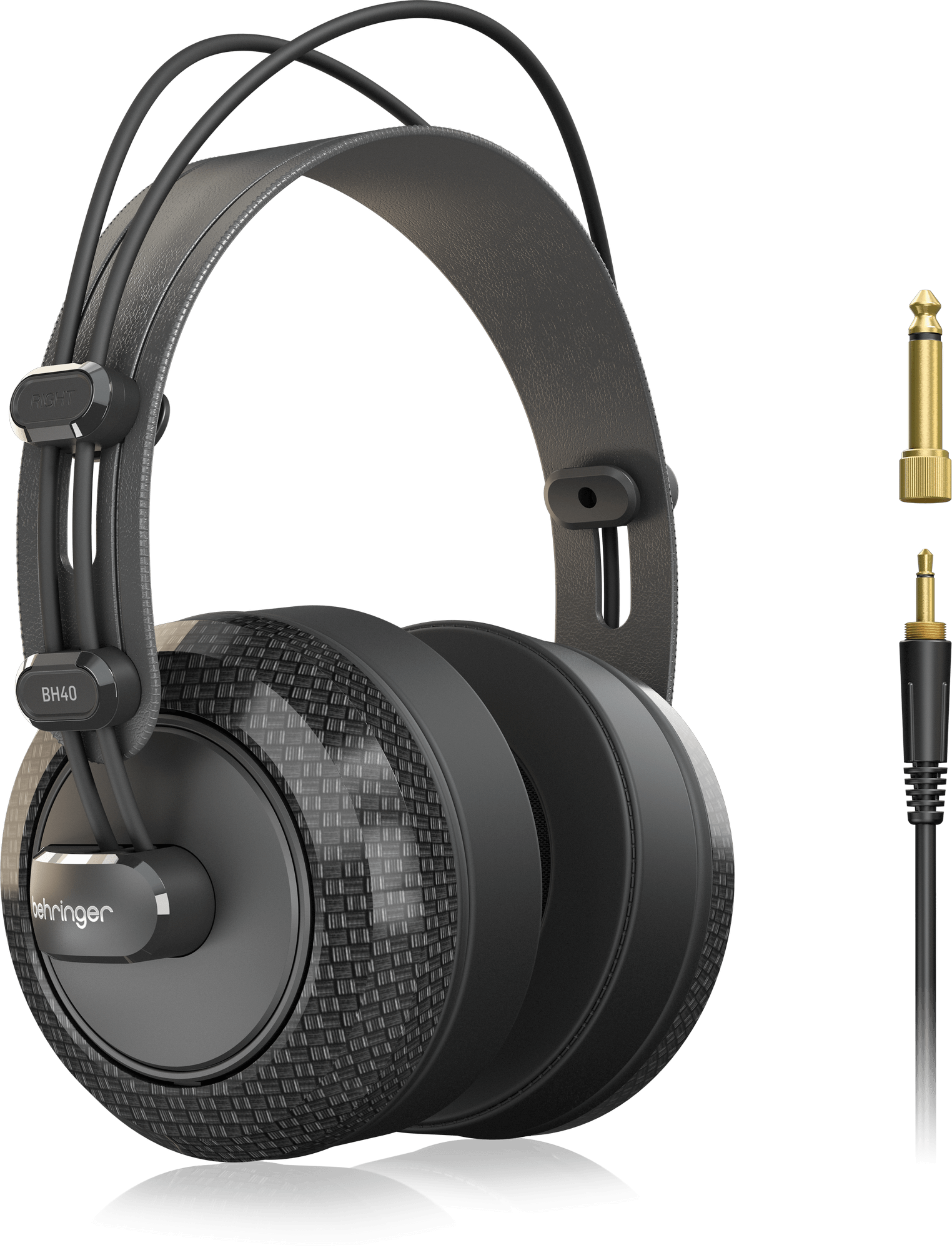 noaudio
