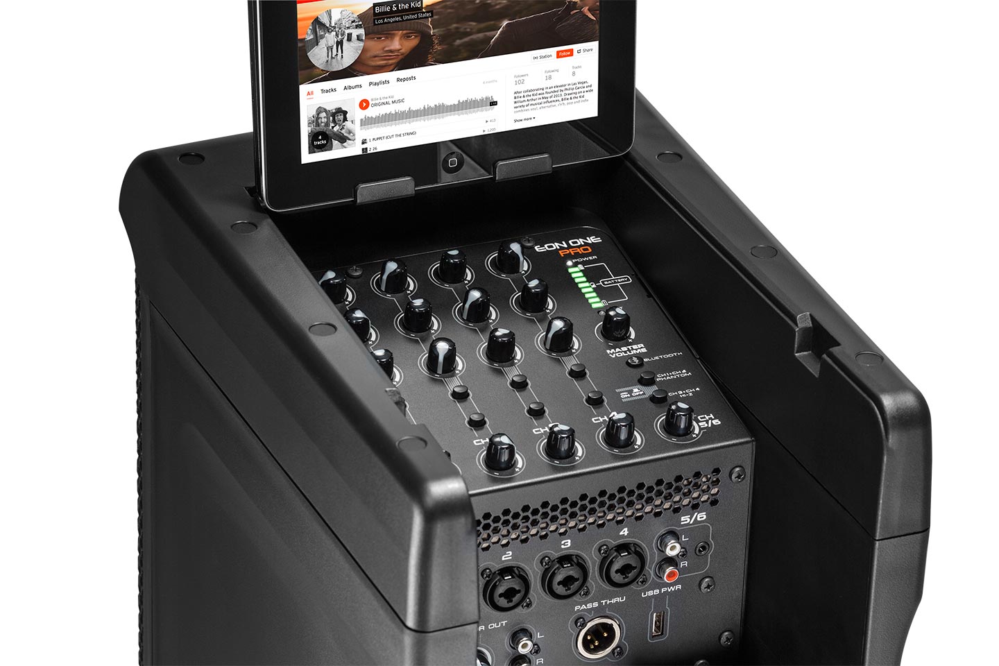 noaudio