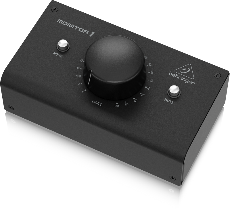 noaudio