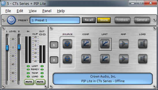 noaudio