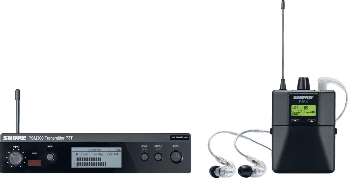 noaudio