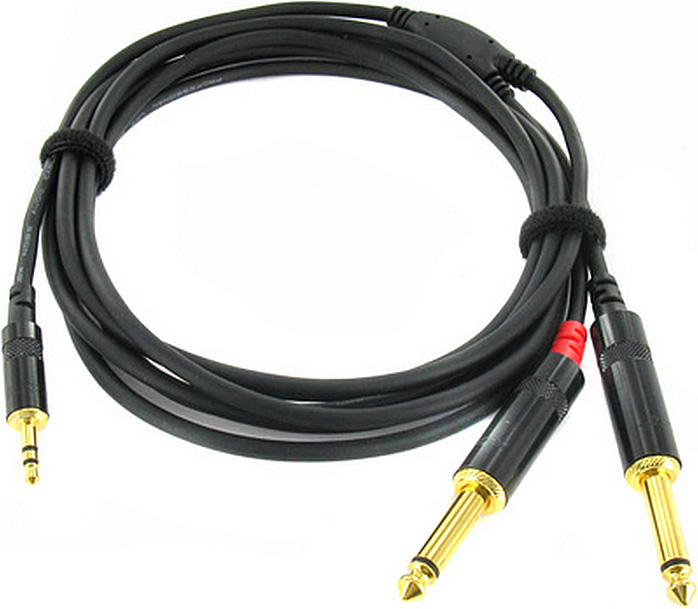 noaudio