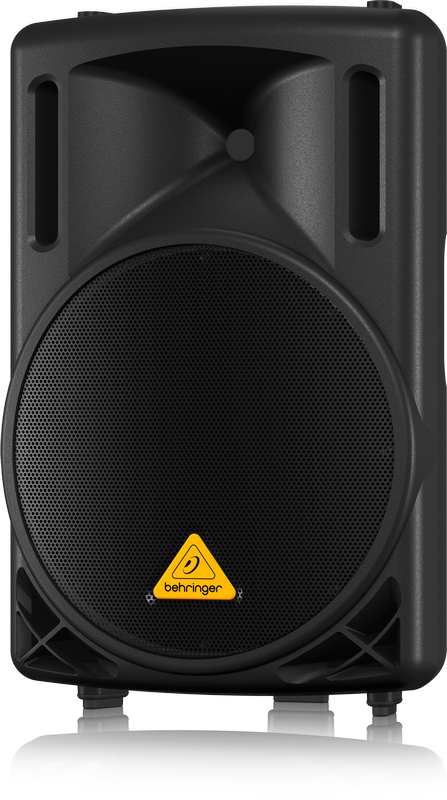 noaudio