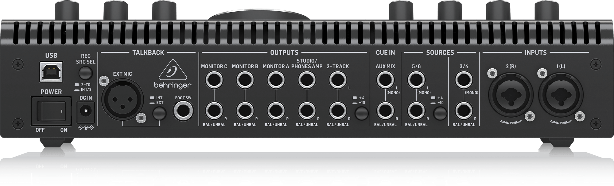 noaudio