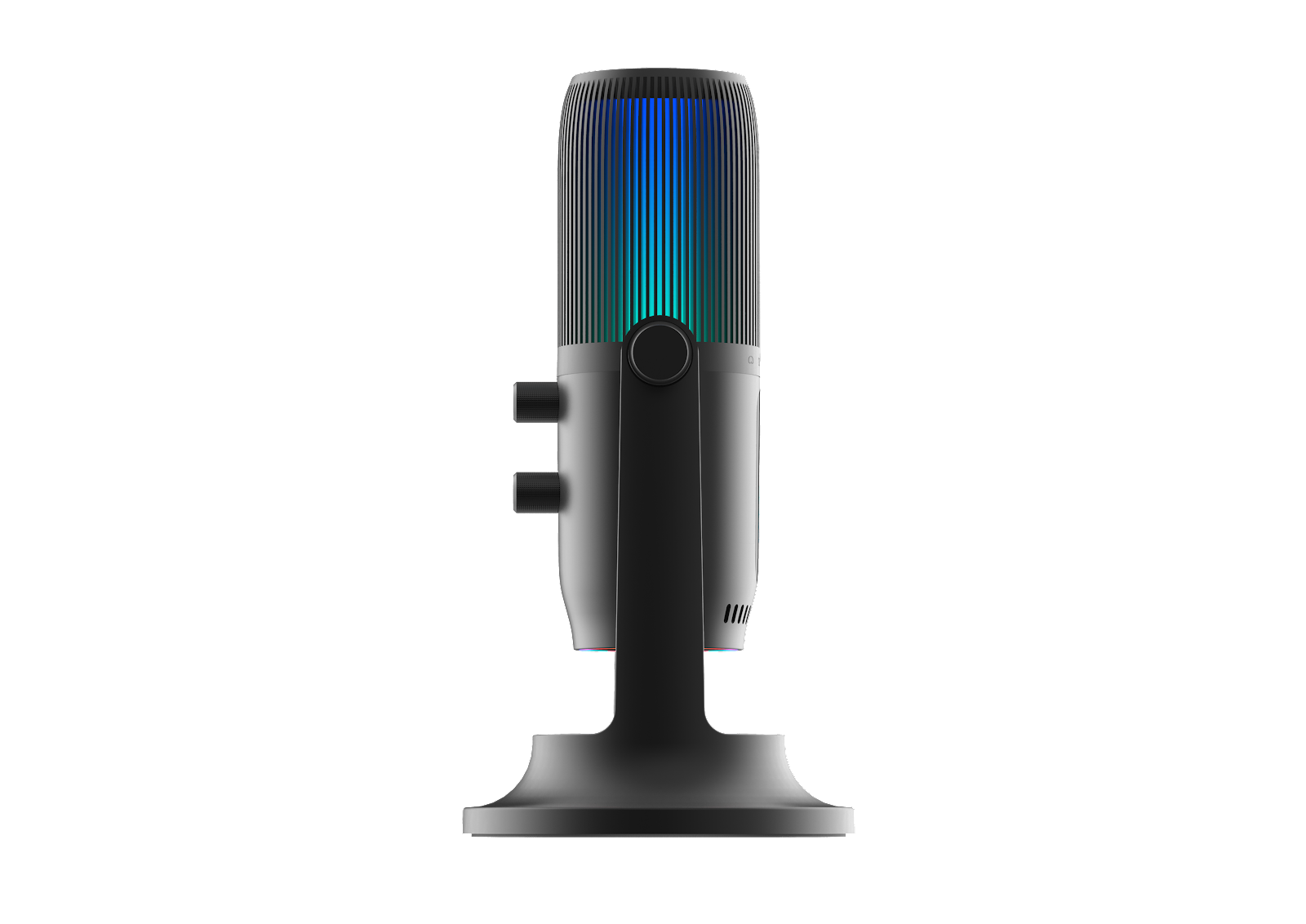 noaudio