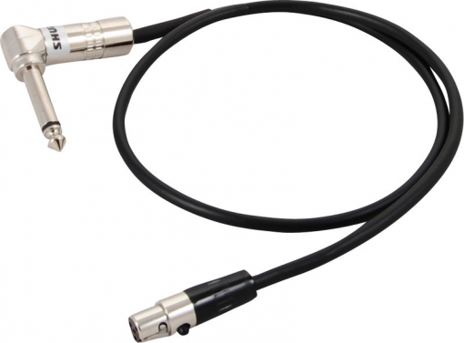 noaudio